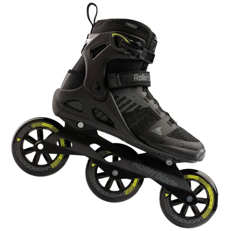 Looking to Buy Macroblade Skates for Women. Consider These 15 Key Factors