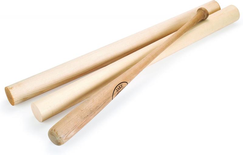 Looking to Buy Maple Baseball Bats This Year. Consider These 15 Key Factors First