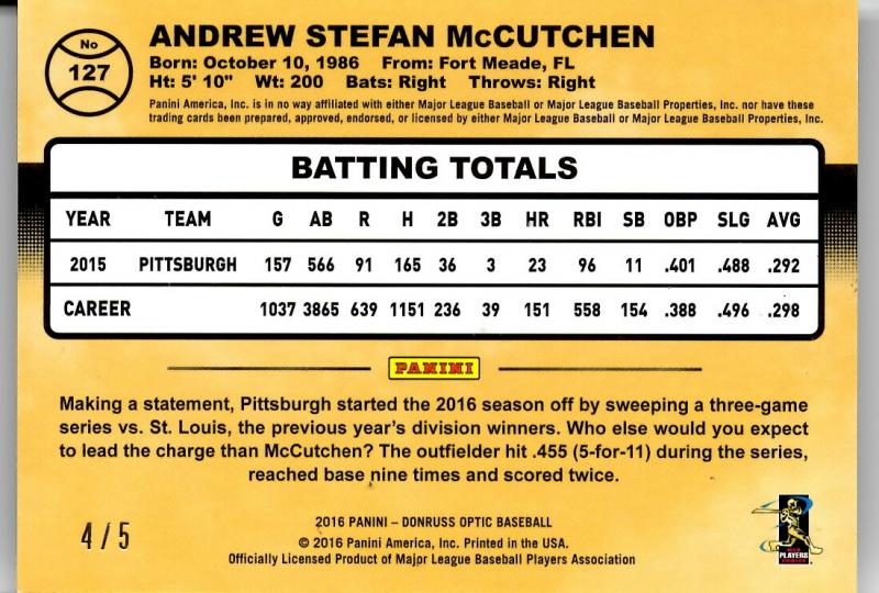 Looking to Buy Maple Baseball Bats This Year. Consider These 15 Key Factors First