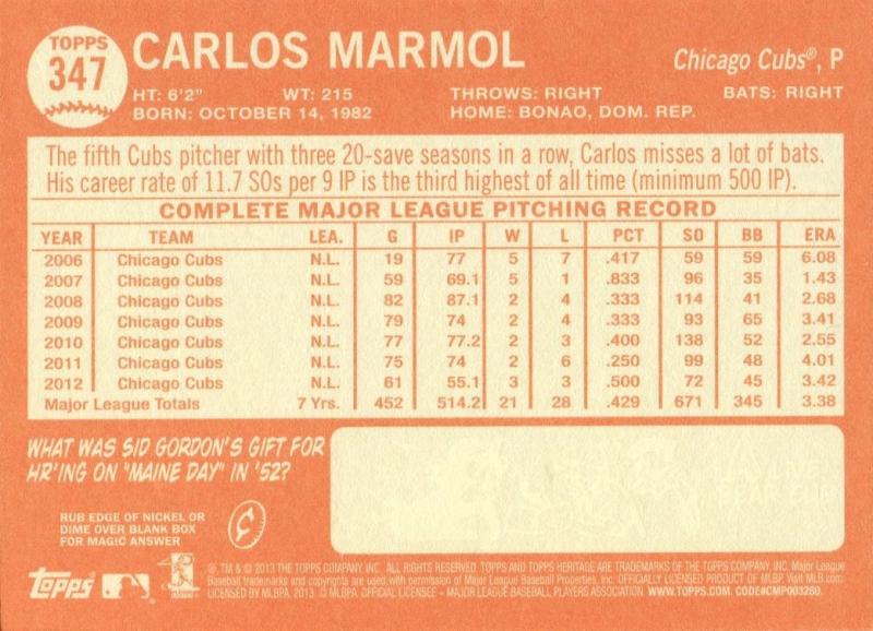 Looking to Buy Maple Baseball Bats This Year. Consider These 15 Key Factors First