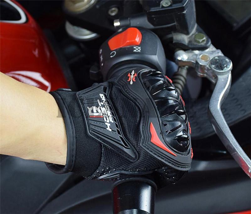 Looking to Buy Maverik Charger Lacrosse Gloves This Year. 15 Must-Know Tips Before You Decide