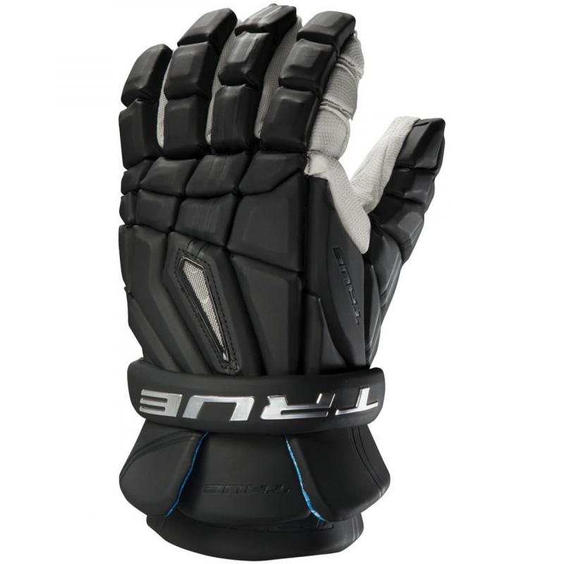 Looking to Buy Maverik Charger Lacrosse Gloves This Year. 15 Must-Know Tips Before You Decide