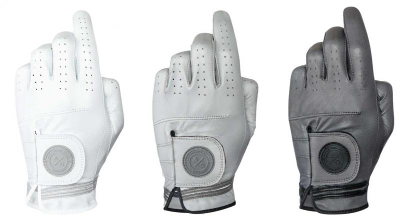 Looking to Buy Maverik Charger Lacrosse Gloves This Year. 15 Must-Know Tips Before You Decide