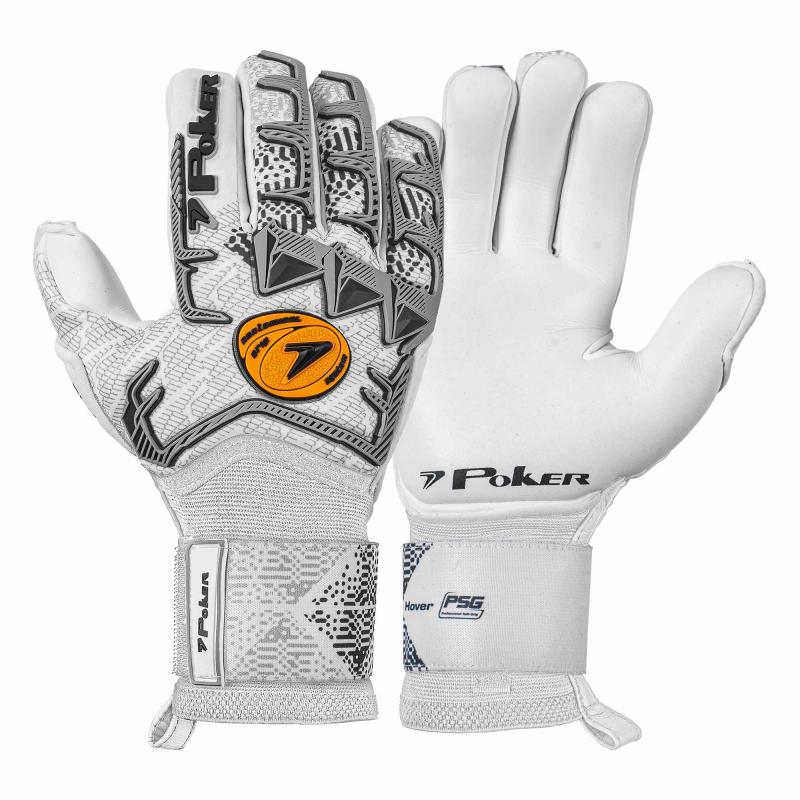 Looking to Buy Maverik Charger Lacrosse Gloves This Year. 15 Must-Know Tips Before You Decide