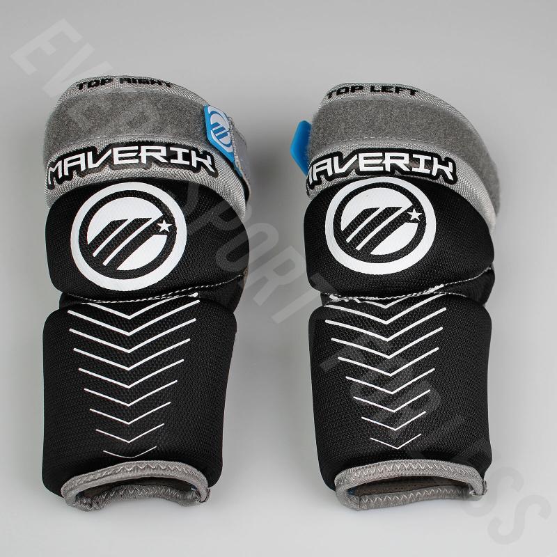 Looking to Buy Maverik Charger Lacrosse Gloves This Year. 15 Must-Know Tips Before You Decide
