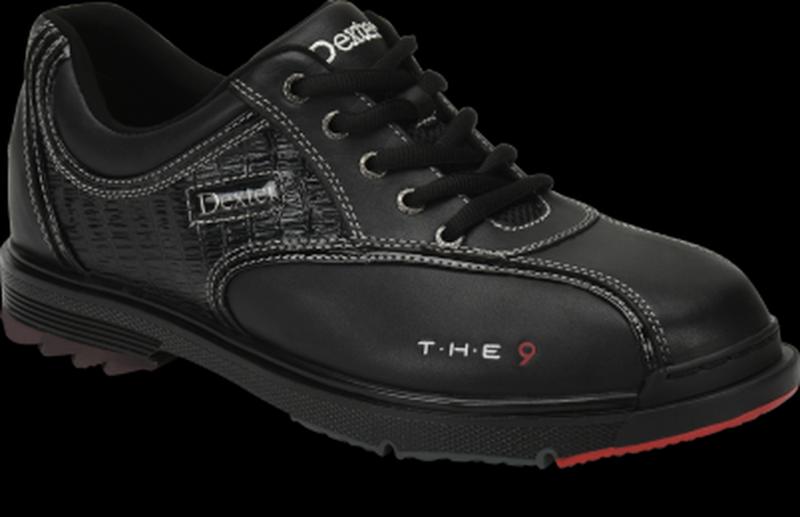 Looking to Buy Mens Bowling Shoes Near You. Check Out These Styles Today