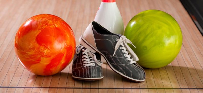 Looking to Buy Mens Bowling Shoes Near You. Check Out These Styles Today