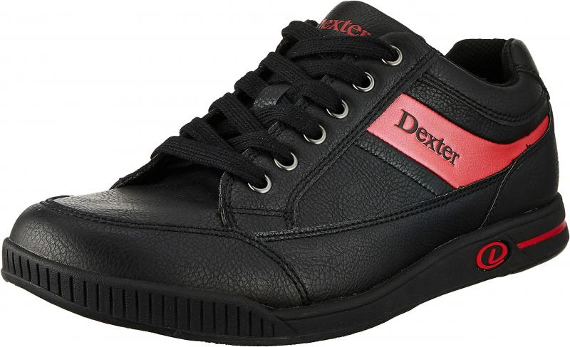 Looking to Buy Mens Bowling Shoes Near You. Check Out These Styles Today