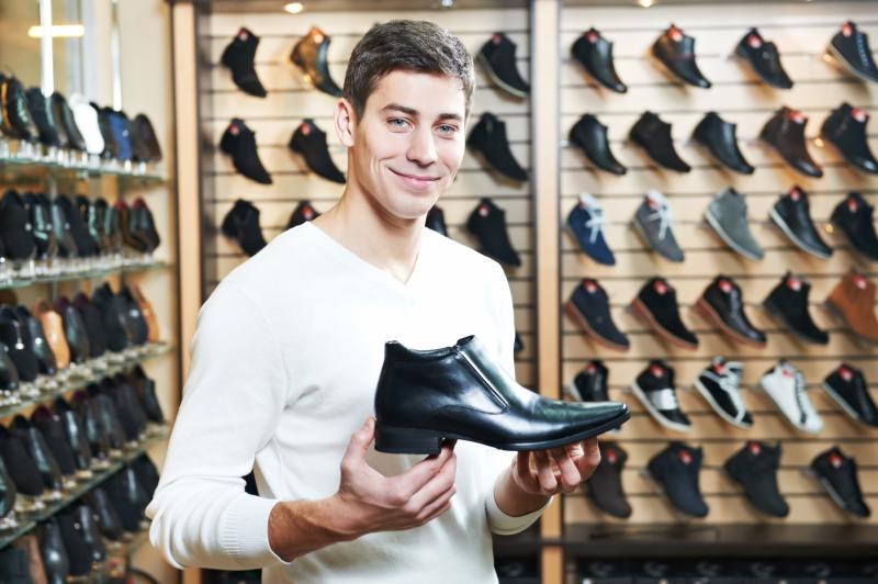 Looking to Buy Mens Bowling Shoes Near You. Check Out These Styles Today