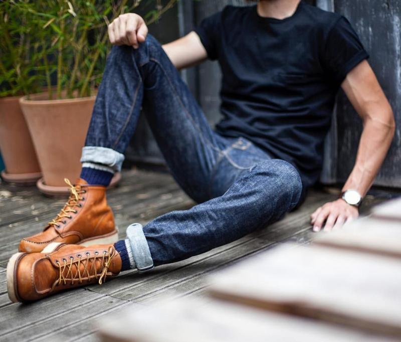 Looking to Buy Mens Bowling Shoes Near You. Check Out These Styles Today