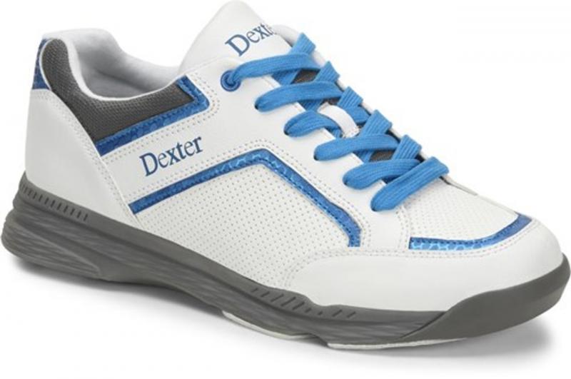 Looking to Buy Mens Bowling Shoes Near You. Check Out These Styles Today
