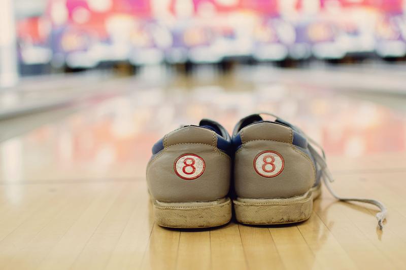 Looking to Buy Mens Bowling Shoes Near You. Check Out These Styles Today