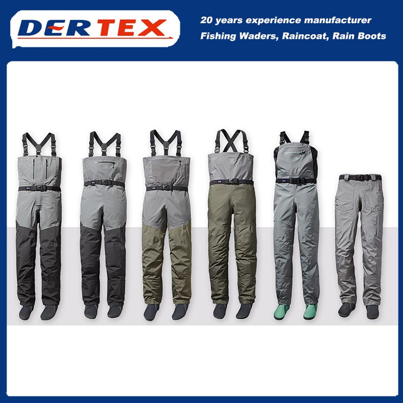Looking to Buy Mens Waders This Year. Find the Best Deals With This Guide