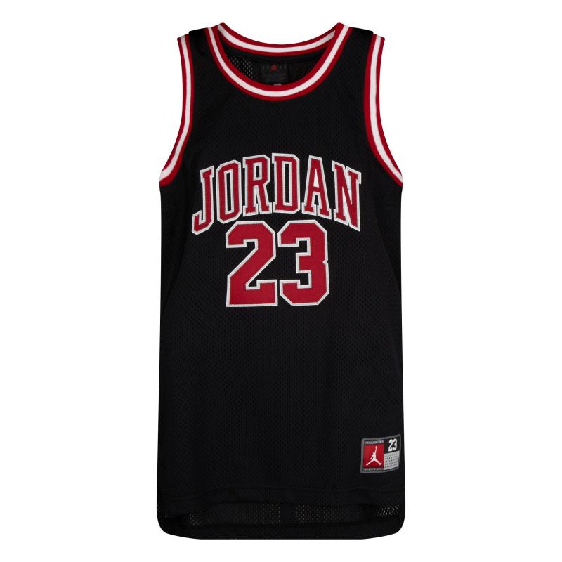 Looking to Buy Michael Jordan Jersey. Find Quality Replicas Here