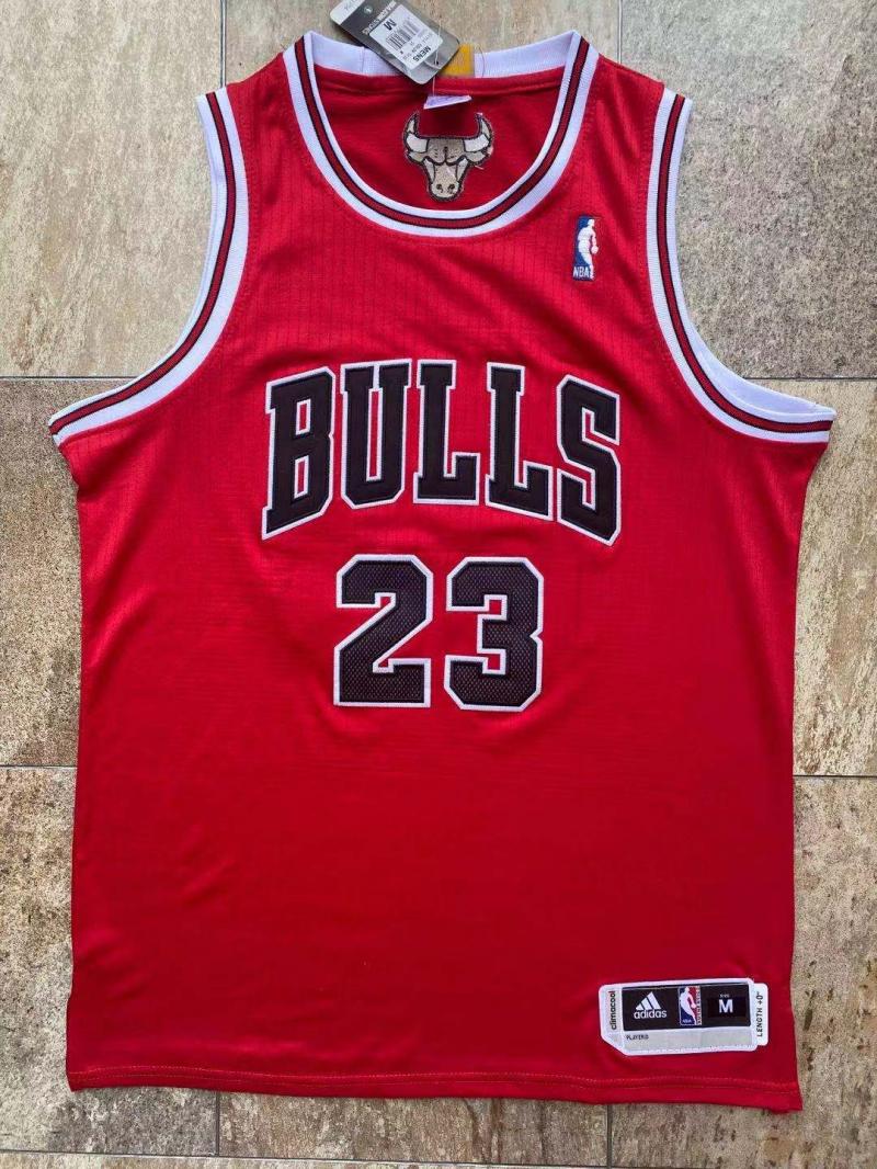 Looking to Buy Michael Jordan Jersey. Find Quality Replicas Here