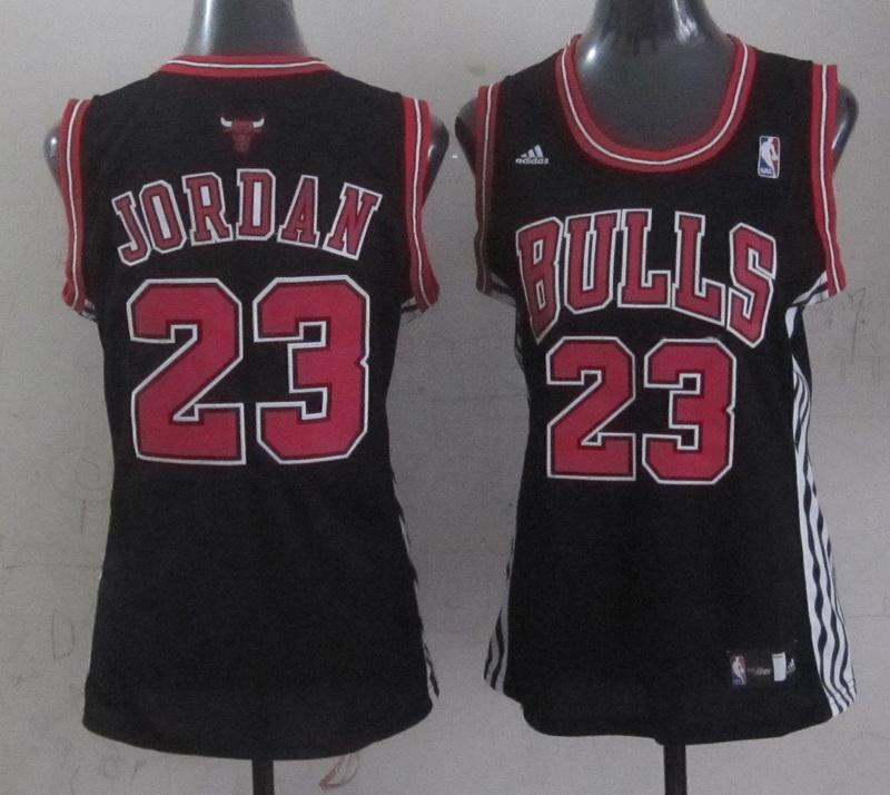 Looking to Buy Michael Jordan Jersey. Find Quality Replicas Here
