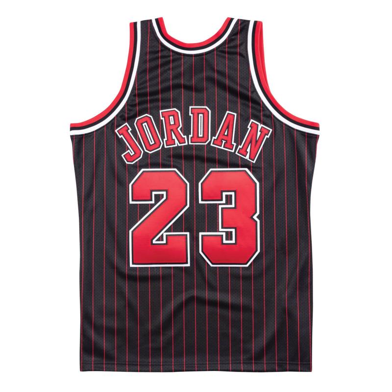 Looking to Buy Michael Jordan Jersey. Find Quality Replicas Here