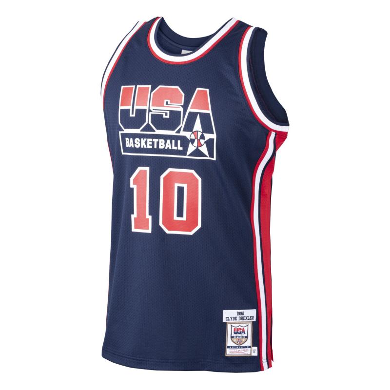 Looking to Buy Michael Jordan Jersey. Find Quality Replicas Here