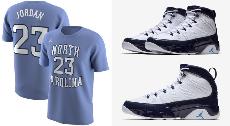 Looking to Buy Michael Jordan Jersey. Find Quality Replicas Here