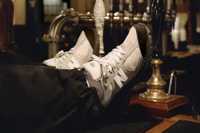 Looking to Buy New Balance Rush Cleats. Here are 15 Must-Know Tips