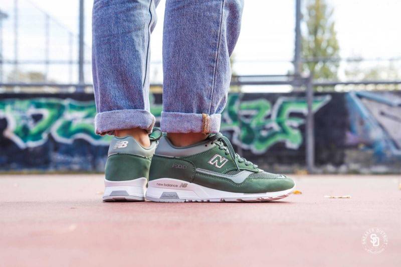 Looking to Buy New Balance Rush Cleats. Here are 15 Must-Know Tips