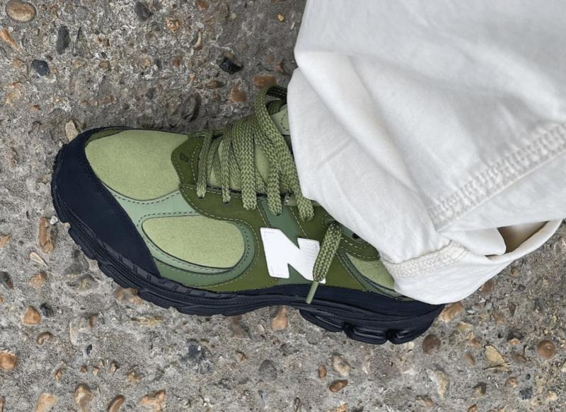 Looking to Buy New Balance Rush Cleats. Here are 15 Must-Know Tips