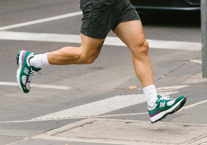 Looking to Buy New Balance Rush Cleats. Here are 15 Must-Know Tips
