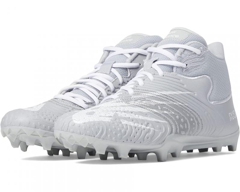 Looking to Buy New Balance Rush Cleats. Here are 15 Must-Know Tips