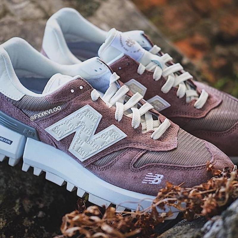 Looking to Buy New Balance Rush Cleats. Here are 15 Must-Know Tips