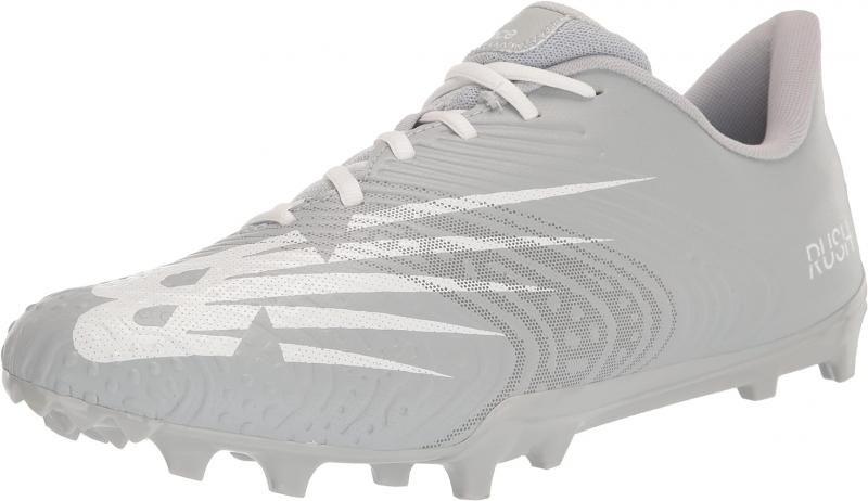 Looking to Buy New Balance Rush Cleats. Here are 15 Must-Know Tips