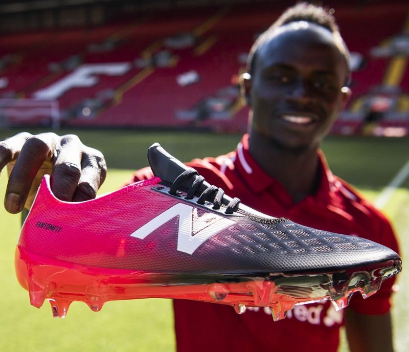 Looking to Buy New Balance Rush Cleats. Here are 15 Must-Know Tips
