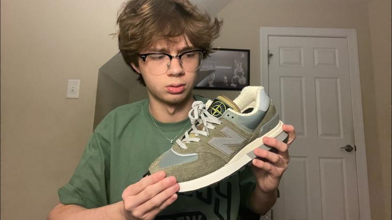 Looking to Buy New Balance Rush Cleats. Here are 15 Must-Know Tips