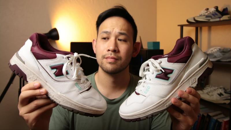 Looking to Buy New Balance Rush Cleats. Here are 15 Must-Know Tips