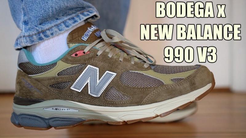 Looking to Buy New Balance Rush Cleats. Here are 15 Must-Know Tips