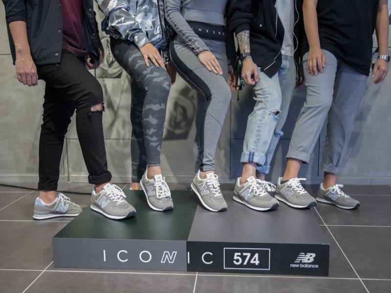 Looking to Buy New Balance Shoes. Here are the Top 14 Spots to Find Them
