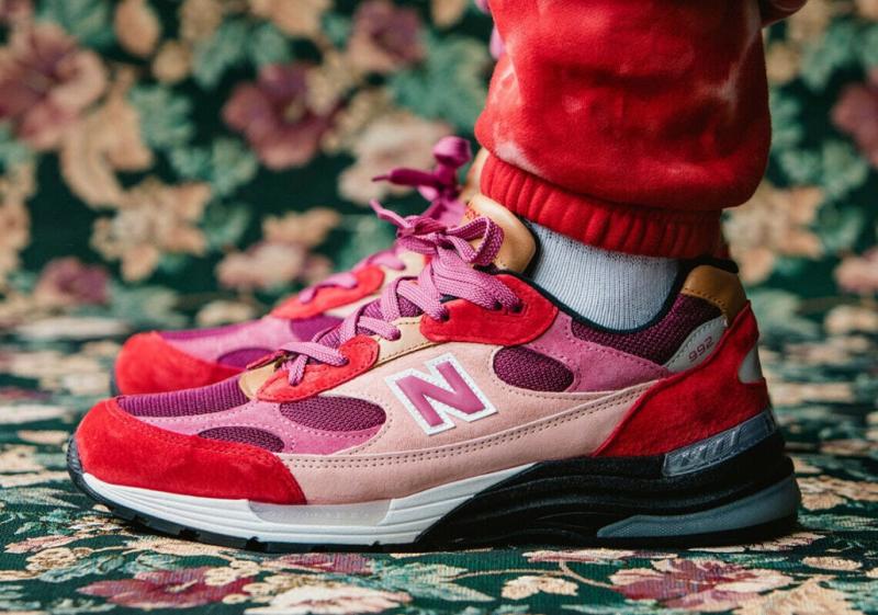 Looking to Buy New Balance Shoes. Here are the Top 14 Spots to Find Them