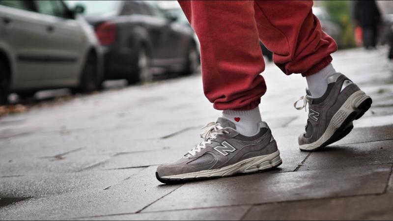 Looking to Buy New Balance Shoes. Here are the Top 14 Spots to Find Them
