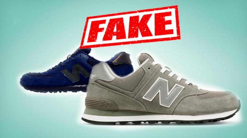 Looking to Buy New Balance Shoes. Here are the Top 14 Spots to Find Them