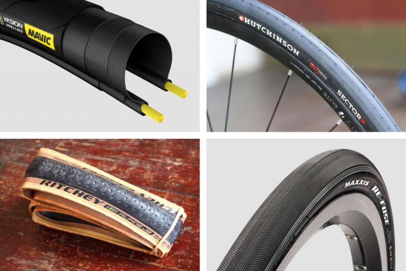 Looking to Buy New Bike Tires Nearby. Here Are 15 Tips to Find Quality Yet Affordable Options