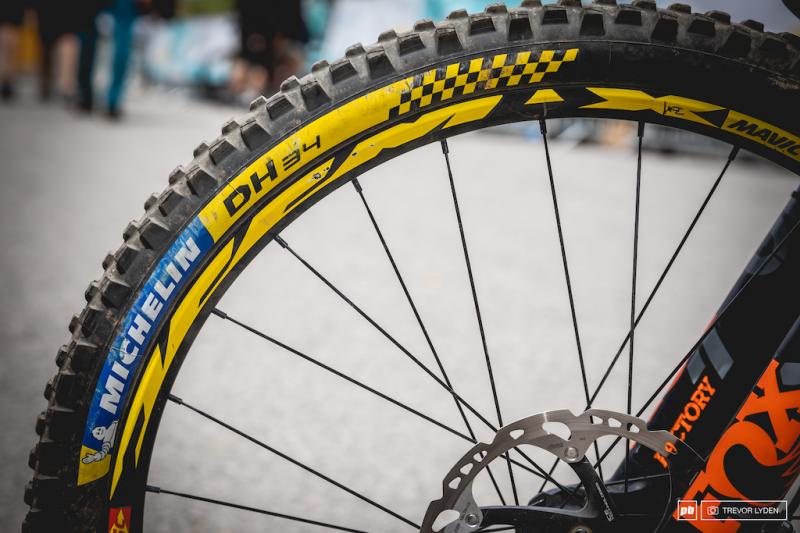 Looking to Buy New Bike Tires Nearby. Here Are 15 Tips to Find Quality Yet Affordable Options
