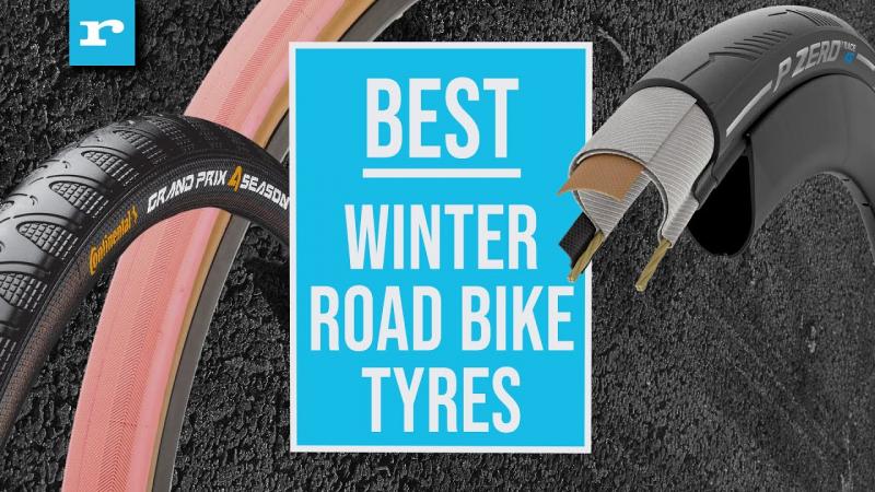 Looking to Buy New Bike Tires Nearby. Here Are 15 Tips to Find Quality Yet Affordable Options
