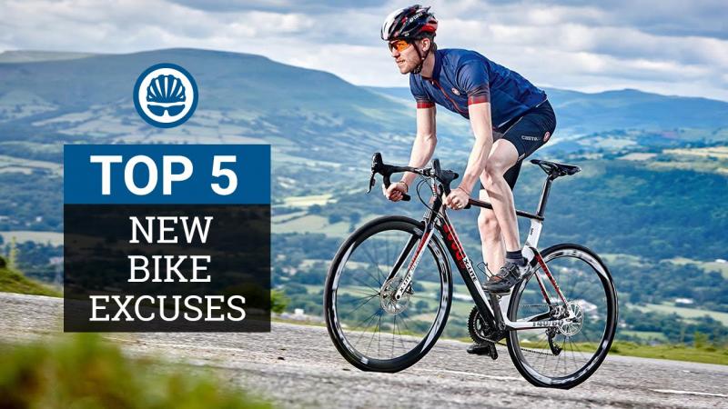 Looking to Buy New Bike Tires Nearby. Here Are 15 Tips to Find Quality Yet Affordable Options