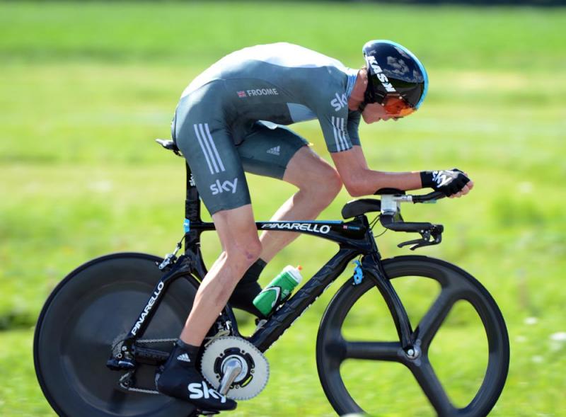 Looking to Buy New Bike Tires Nearby. Here Are 15 Tips to Find Quality Yet Affordable Options