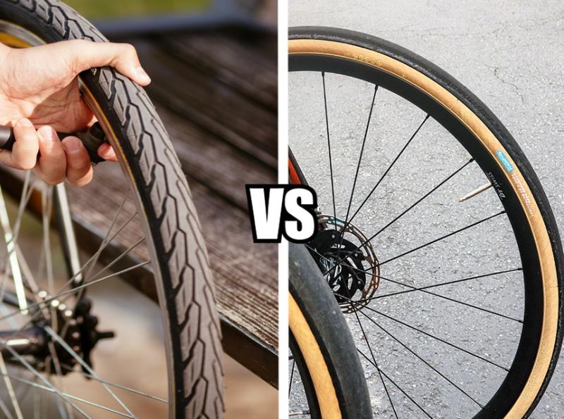 Looking to Buy New Bike Tires Nearby. Here Are 15 Tips to Find Quality Yet Affordable Options