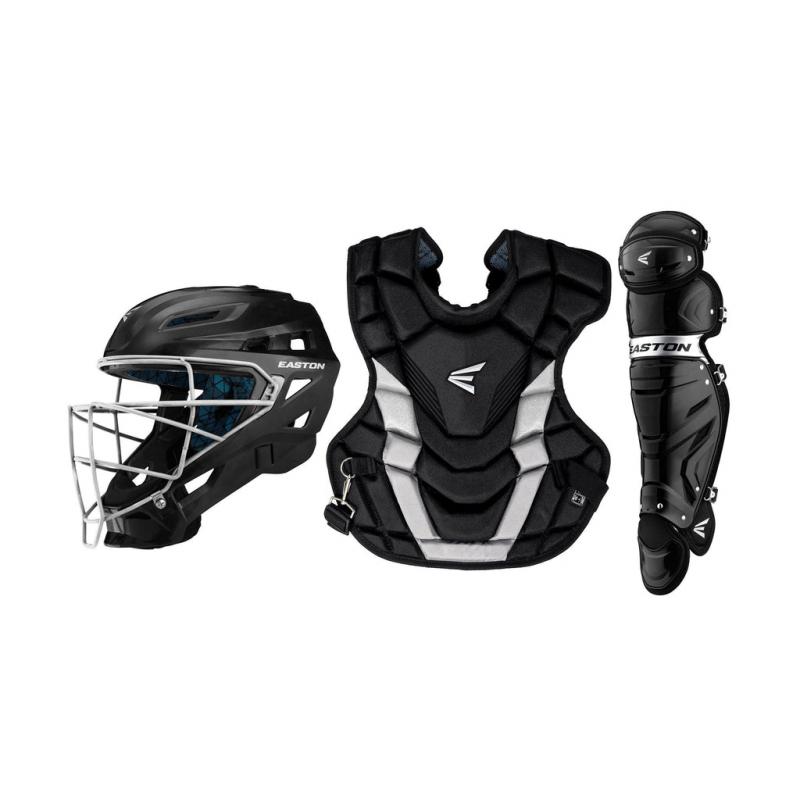 Looking to Buy New Catchers Gear This Year. Discover the Top 15 Catcher
