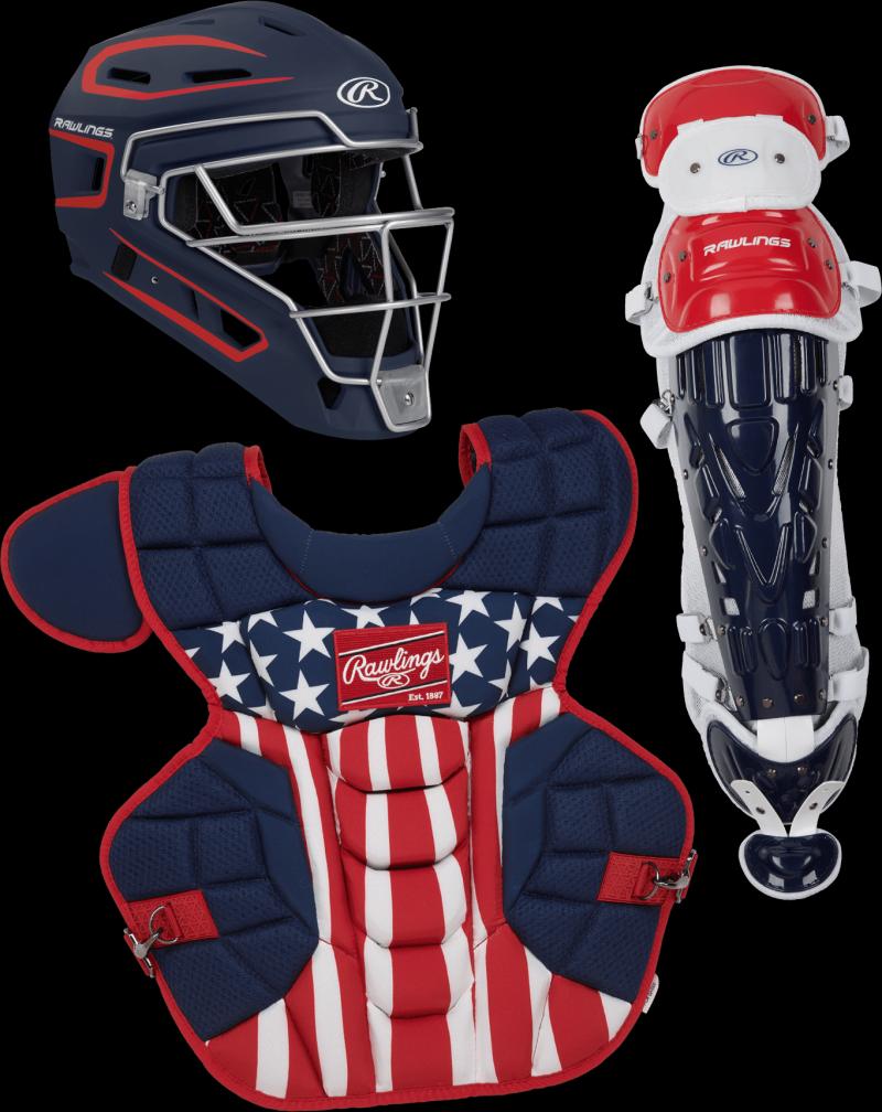 Looking to Buy New Catchers Gear This Year. Discover the Top 15 Catcher