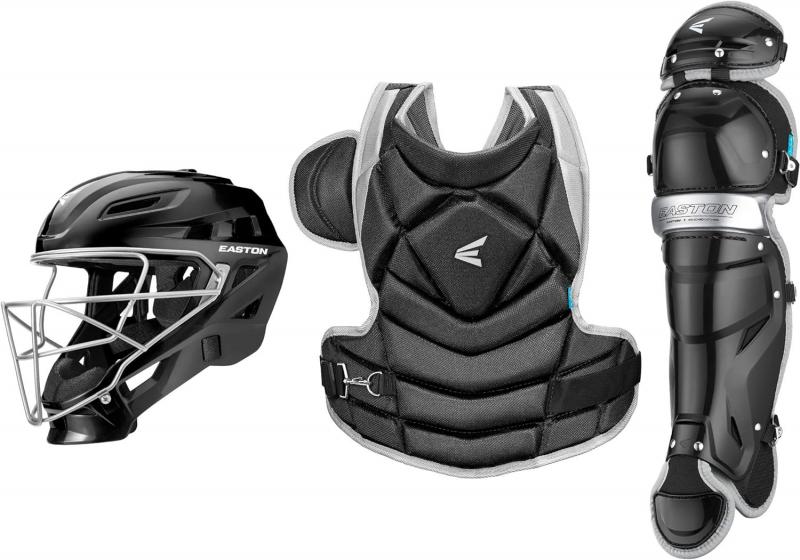 Looking to Buy New Catchers Gear This Year. Discover the Top 15 Catcher