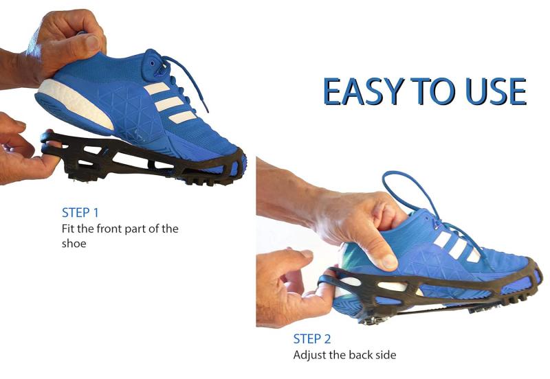 Looking to Buy New Cleats This Season. Find the Most Durable Options Here