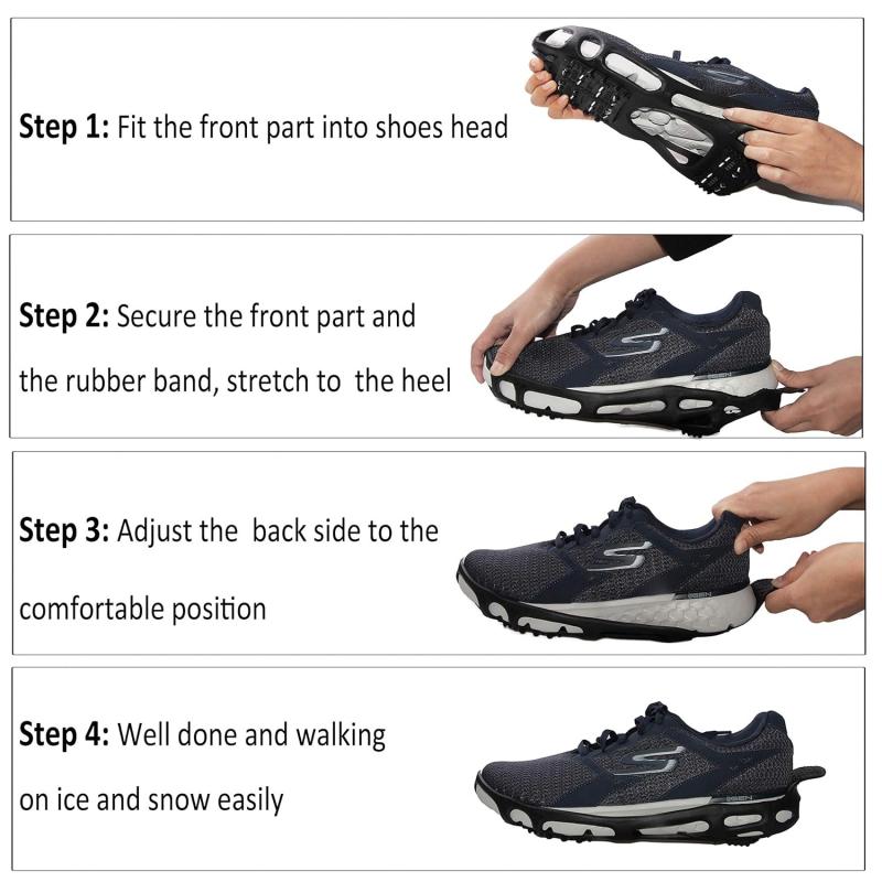 Looking to Buy New Cleats This Season. Find the Most Durable Options Here