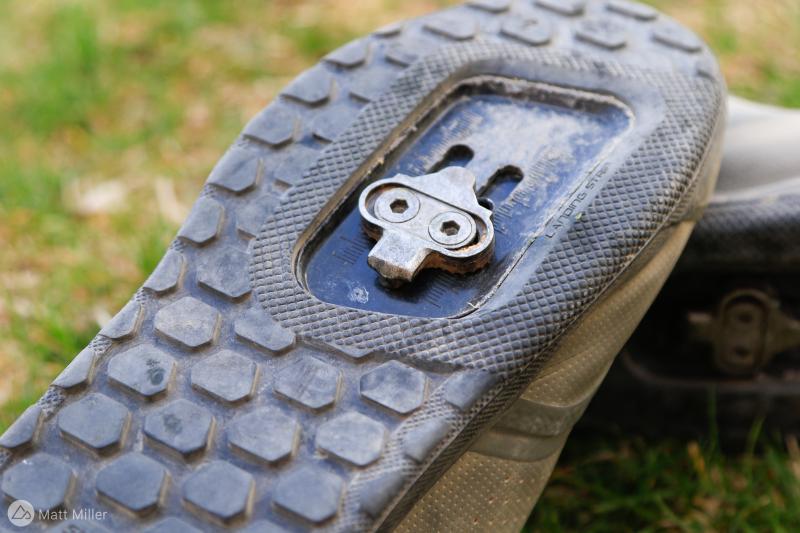 Looking to Buy New Cleats This Season. Find the Most Durable Options Here